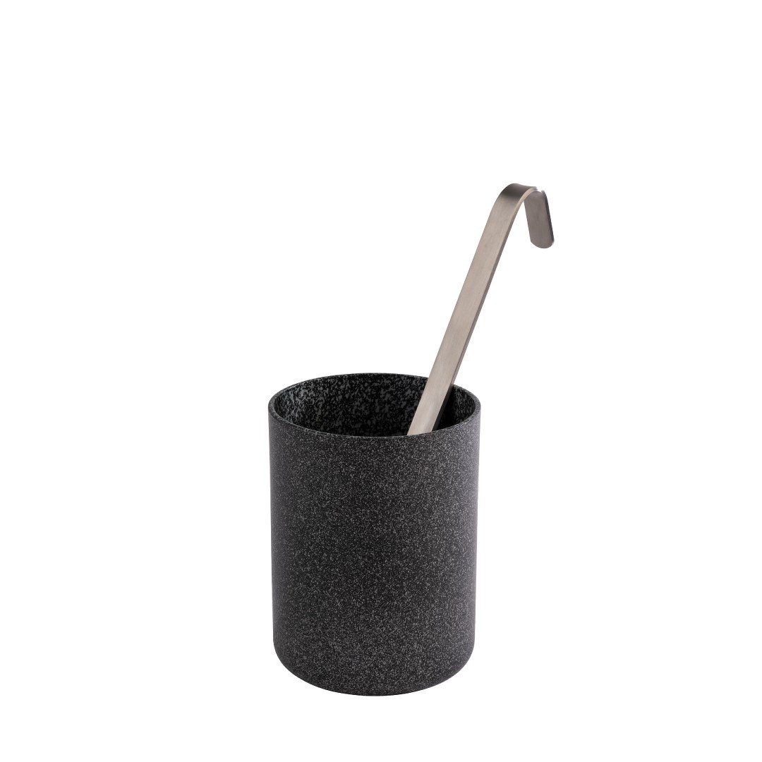 Dressing jar / cooler FROSTFIRE diameter 11.5 cm height 15 cm