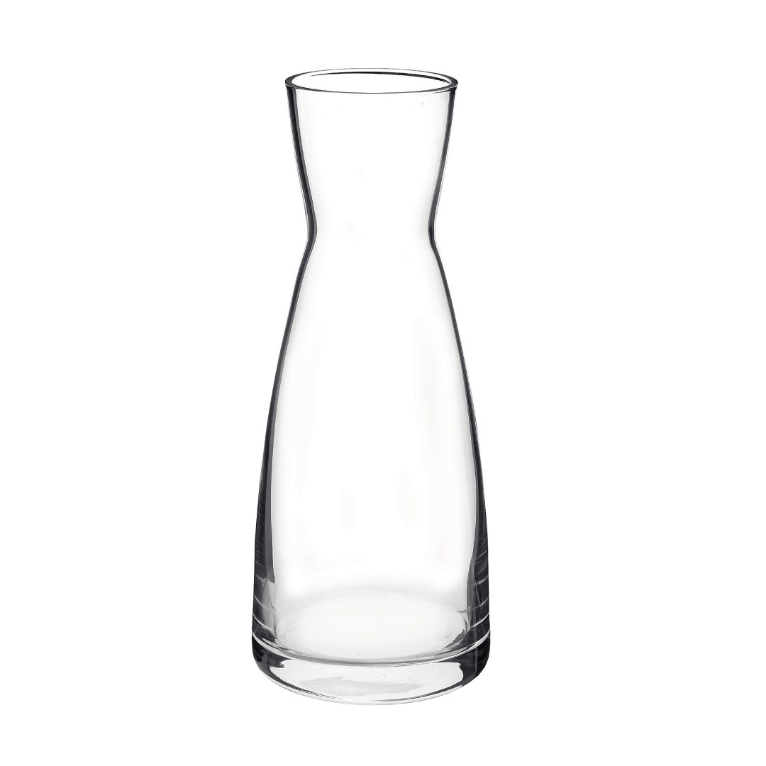 Karafa YPSILON 0,5 l