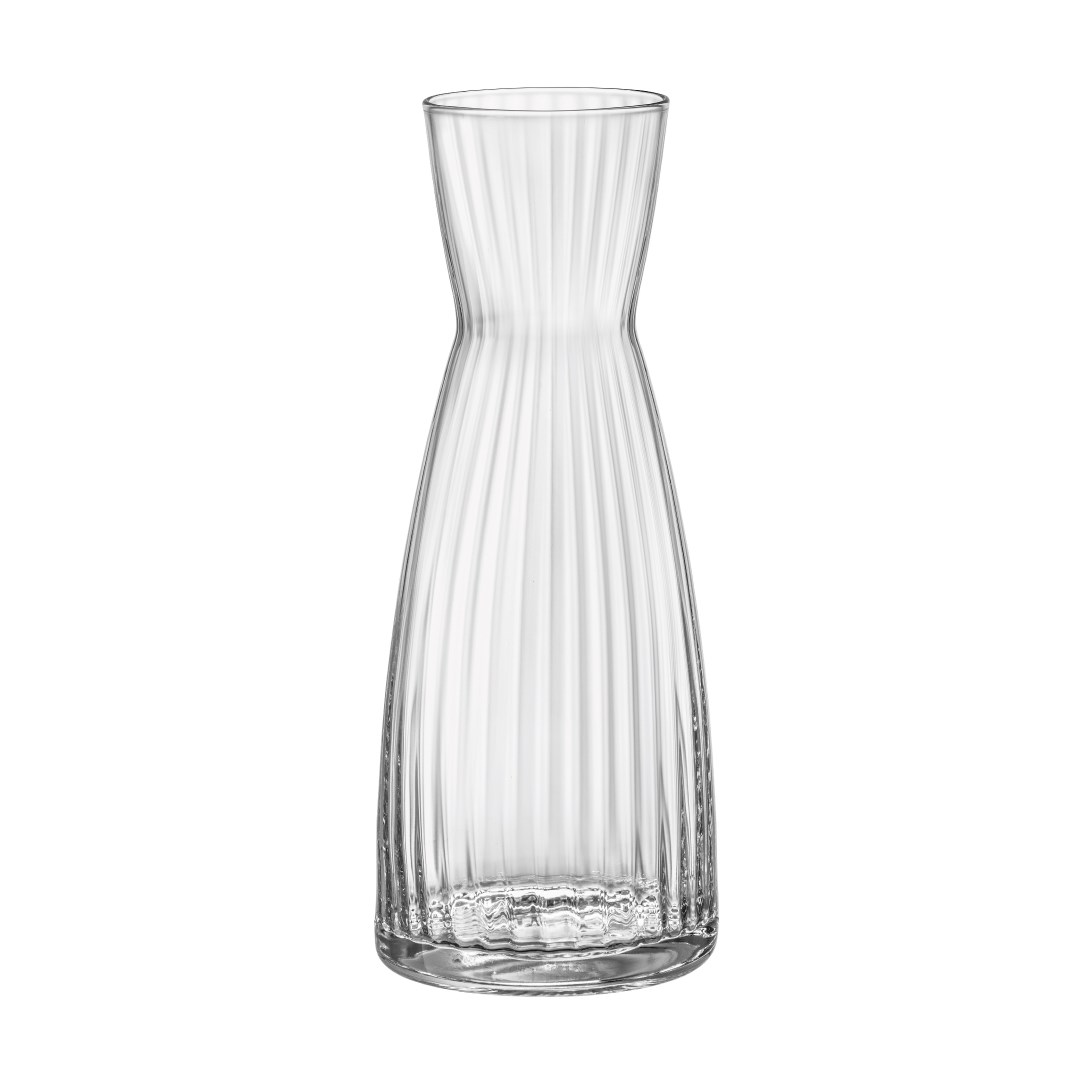 Exclusiva carafe  1l