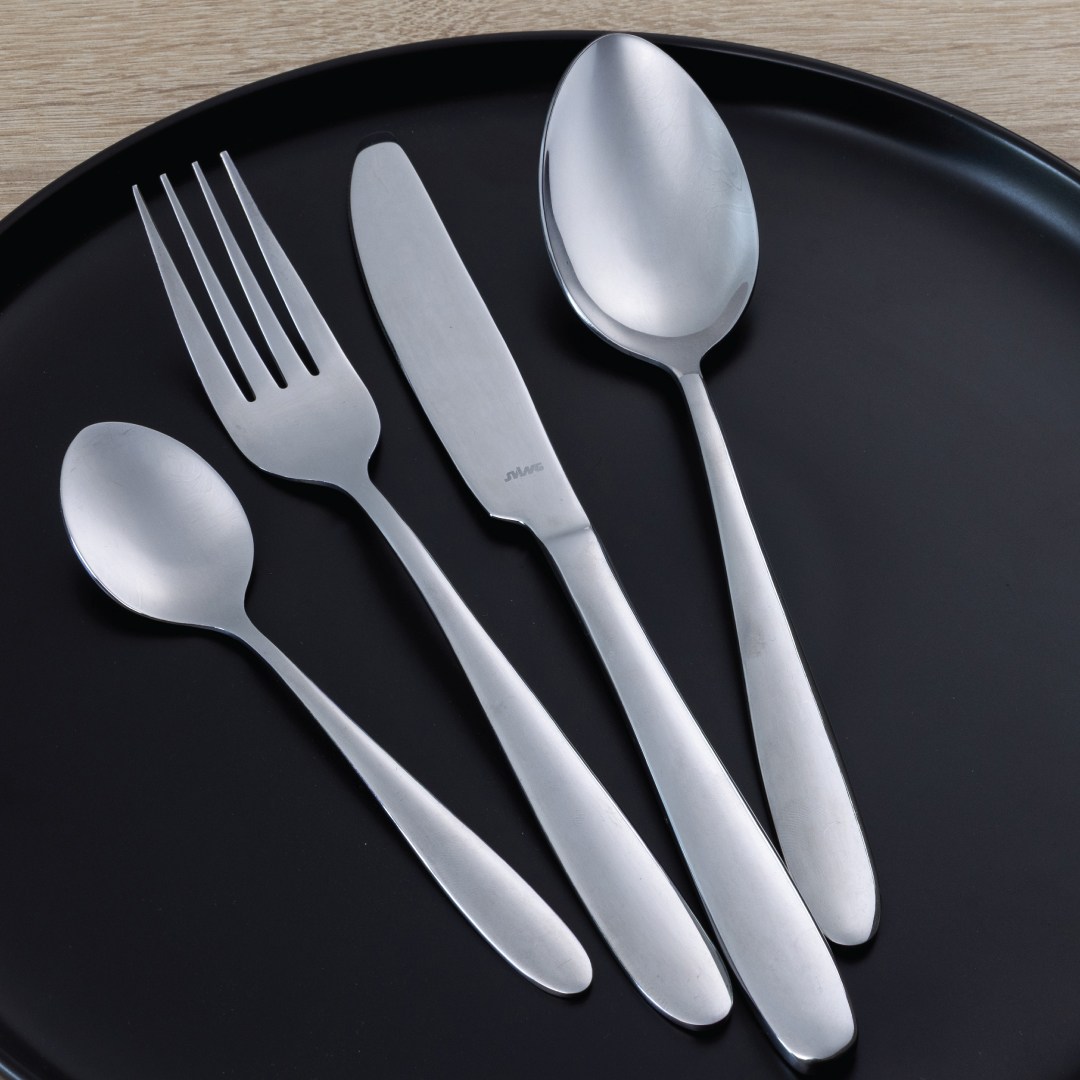 SMART kazeta 24 ks-pro 6 osob