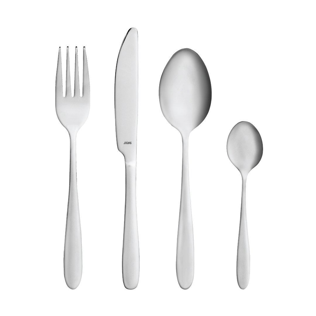 SMART kazeta 24 ks-pro 6 osob