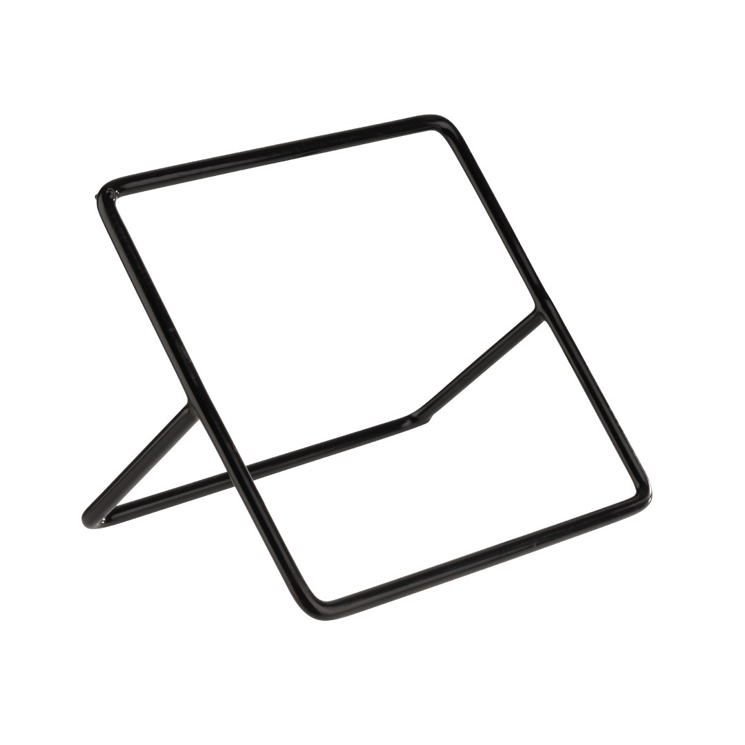 Buffet stand -SQUARE-