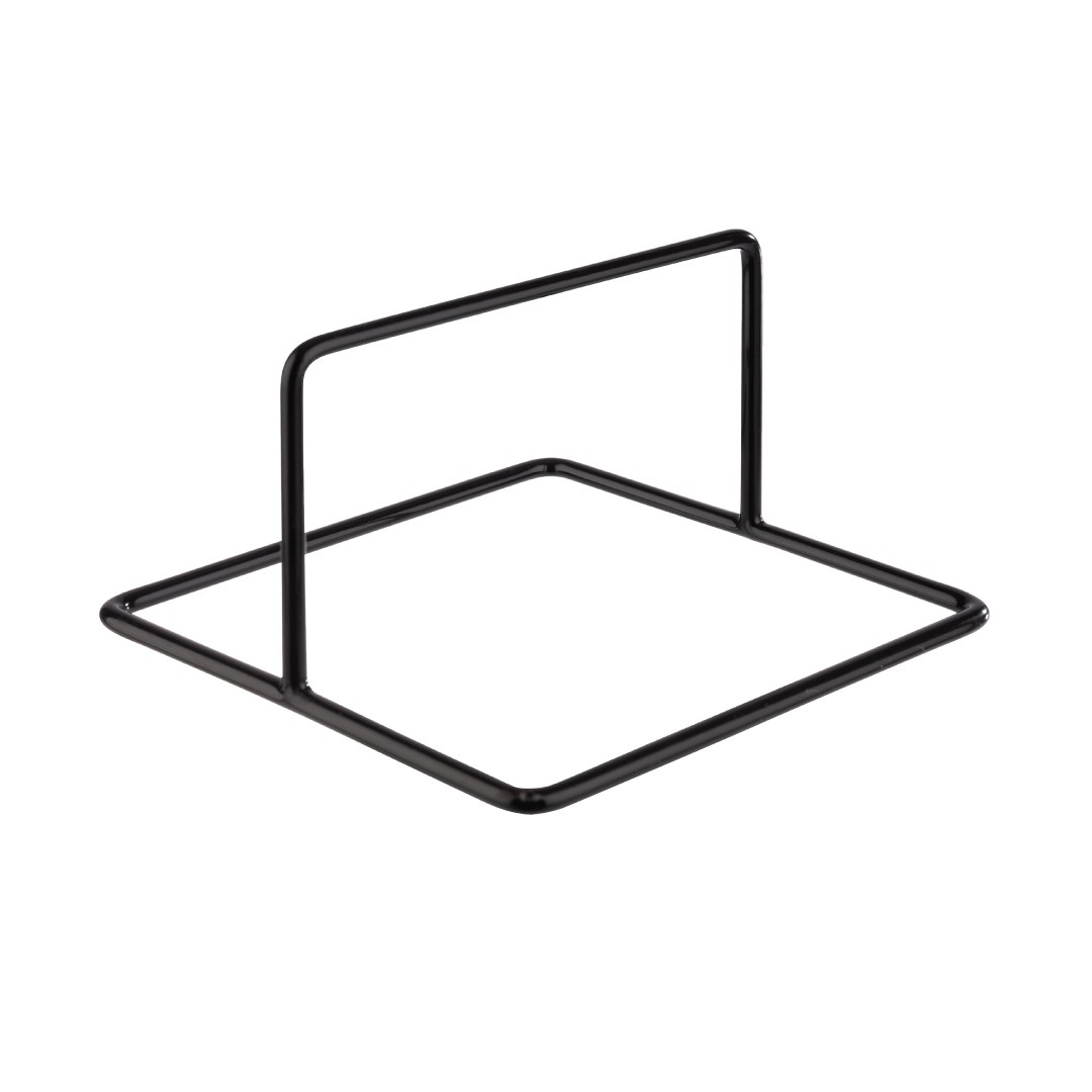 Buffet stand -SQUARE-