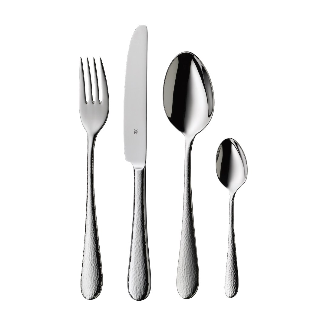 SITELLO butter knife