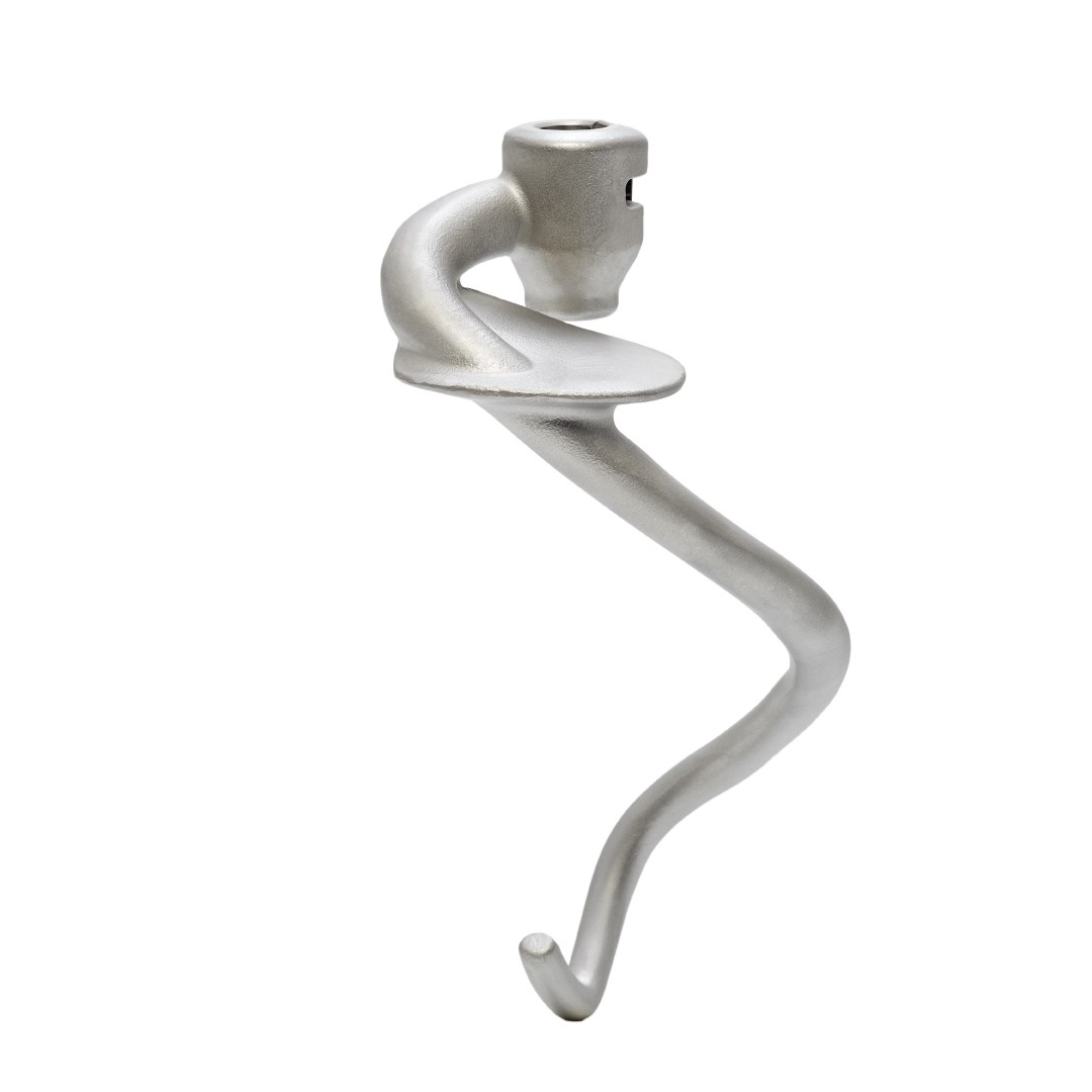 Planetary mixer ROBOT COUPE RM8