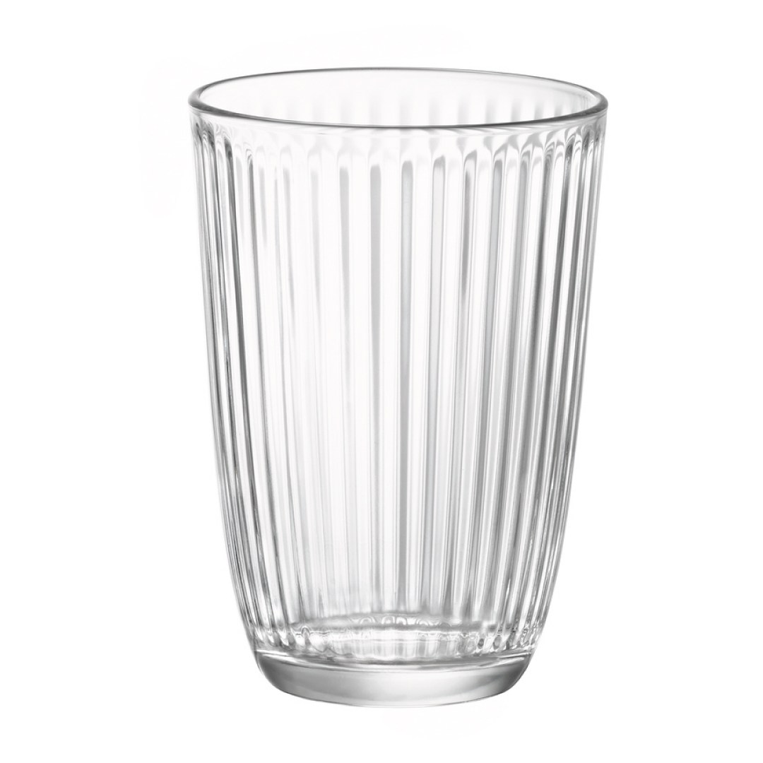 Line 390ml long drink