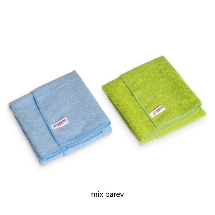 Microfiber floor cloth Soft