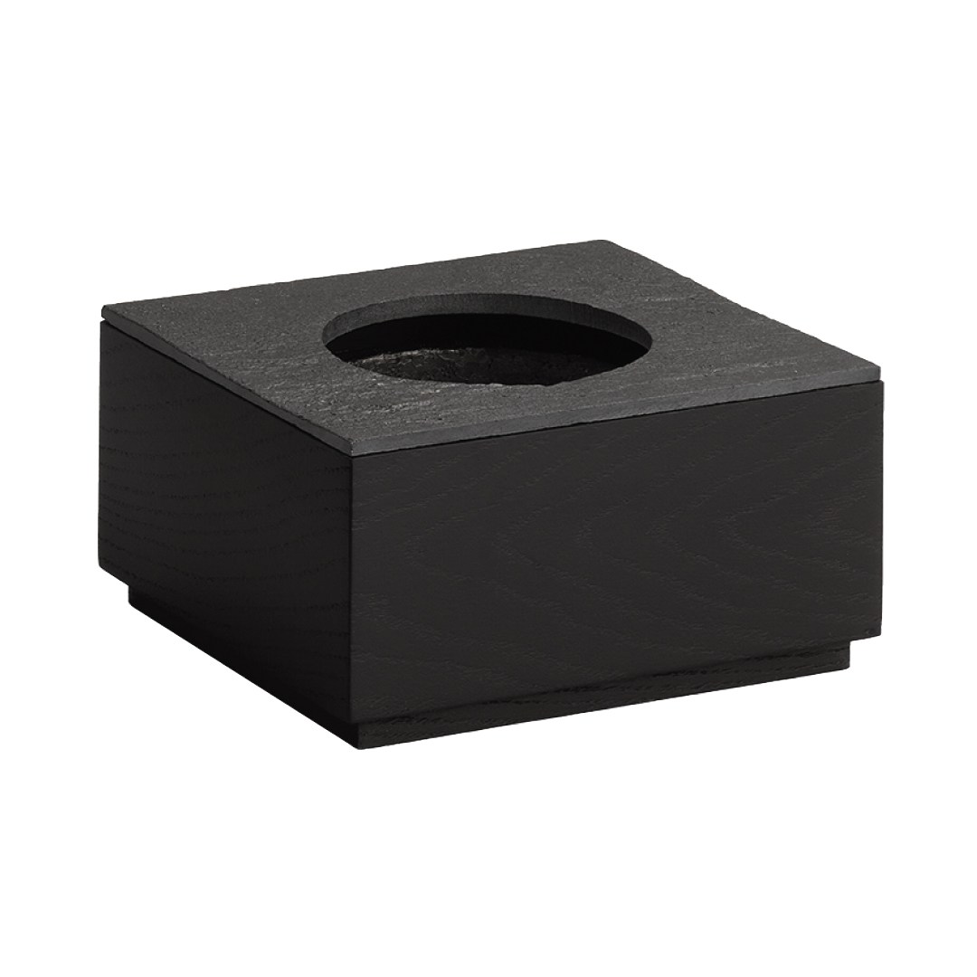 GN 1/6 natural slate tray "VALO"