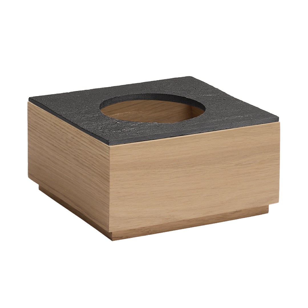 GN 1/6 cool box "VALO"