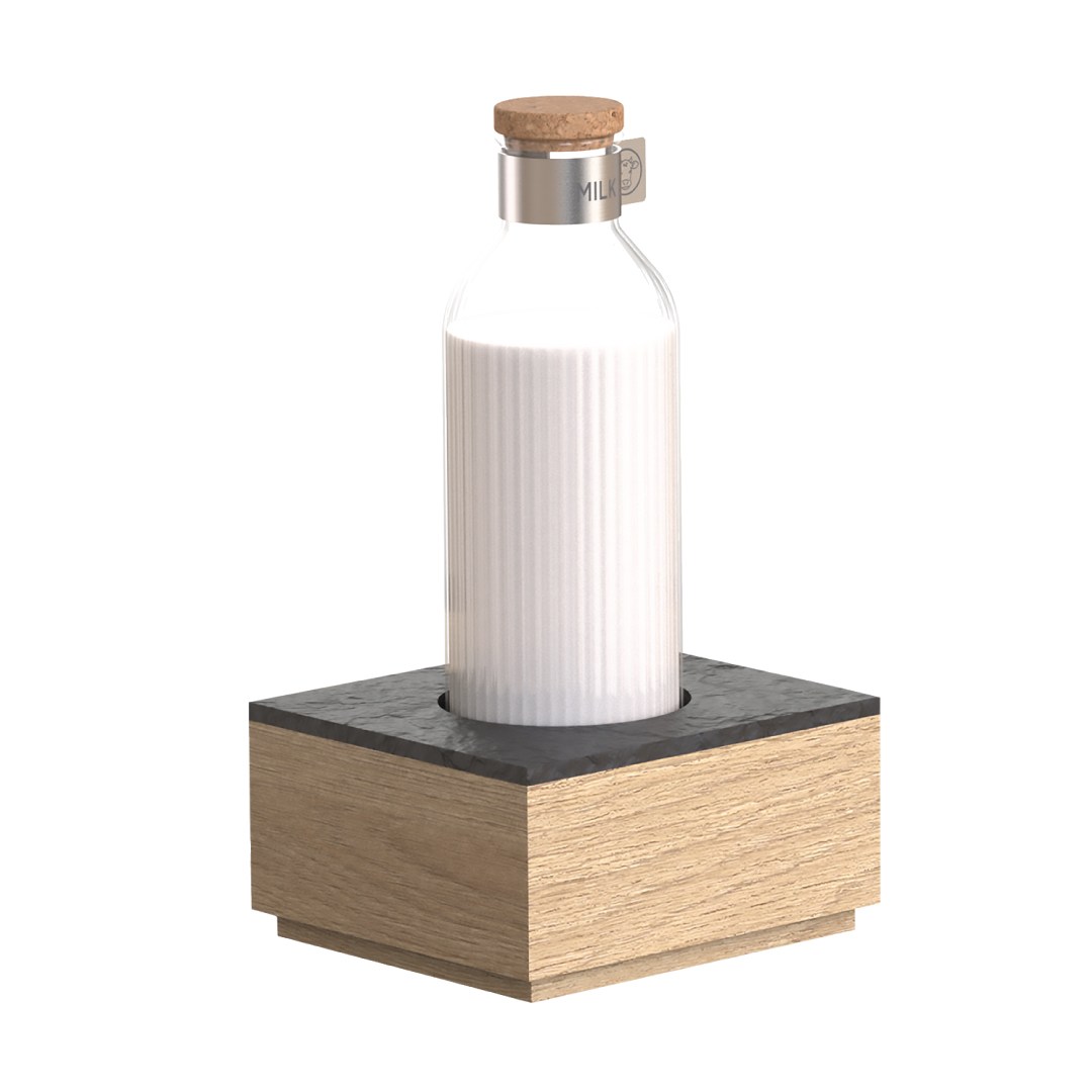 GN 1/6 cool box "VALO"