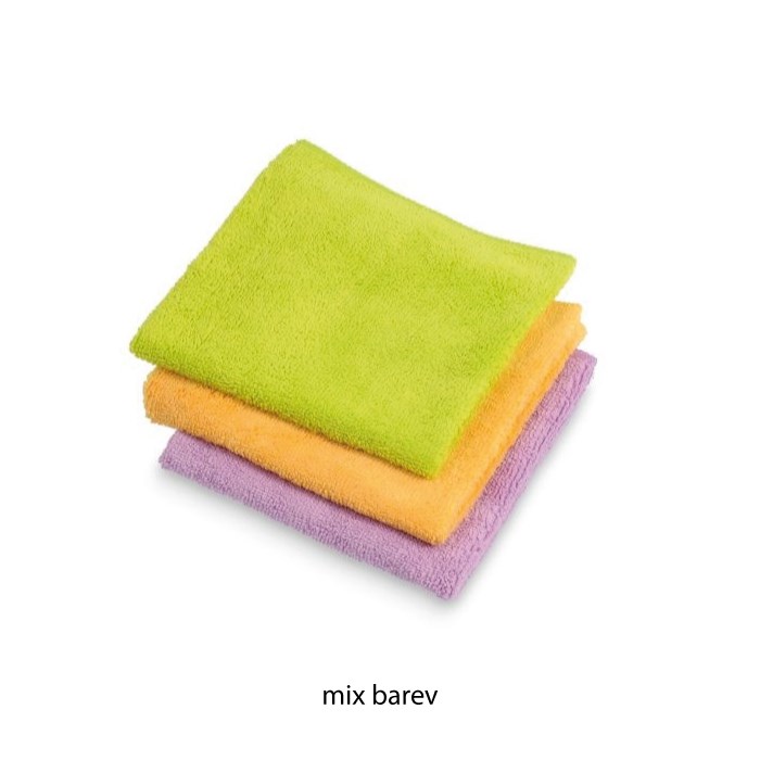 Microfiber cloth Multi