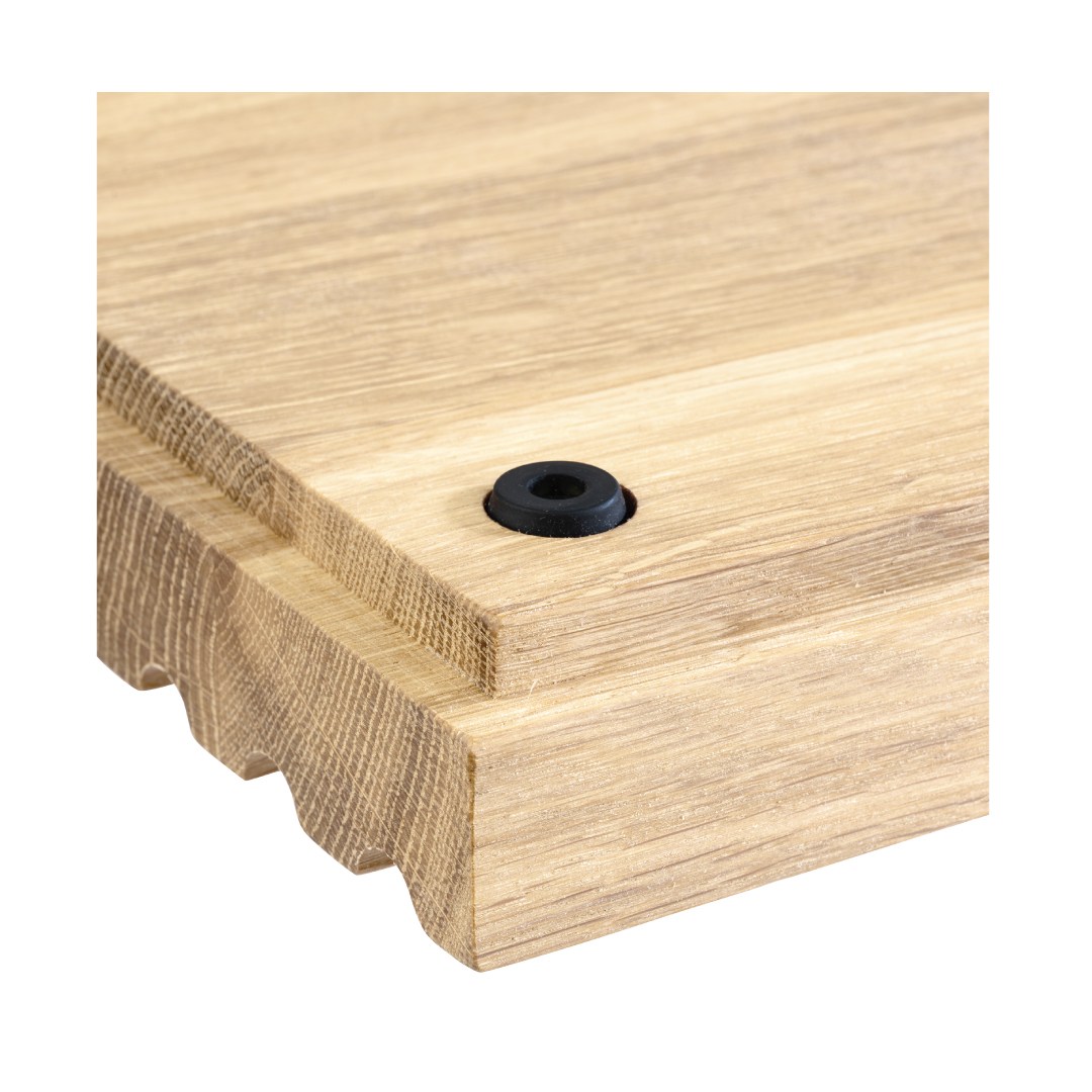 prkno krájecí Valo 53x32,5