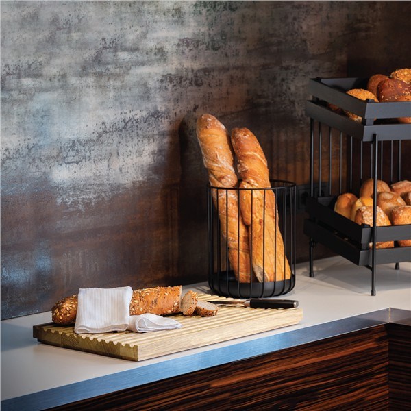 prkno krájecí Valo 53x32,5