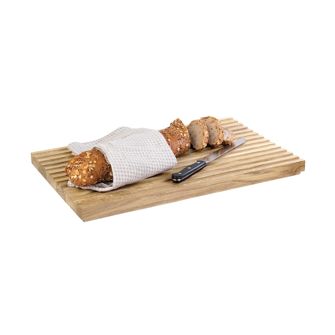 prkno krájecí Valo 53x32,5