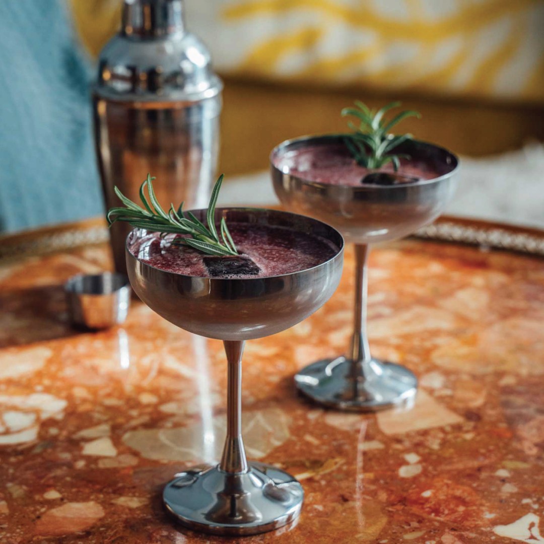 Zmrzlinka FRIGIO, 0,26 l, nerez, na nožce