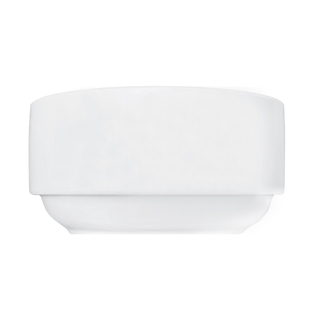 Miska na polévku 520ml