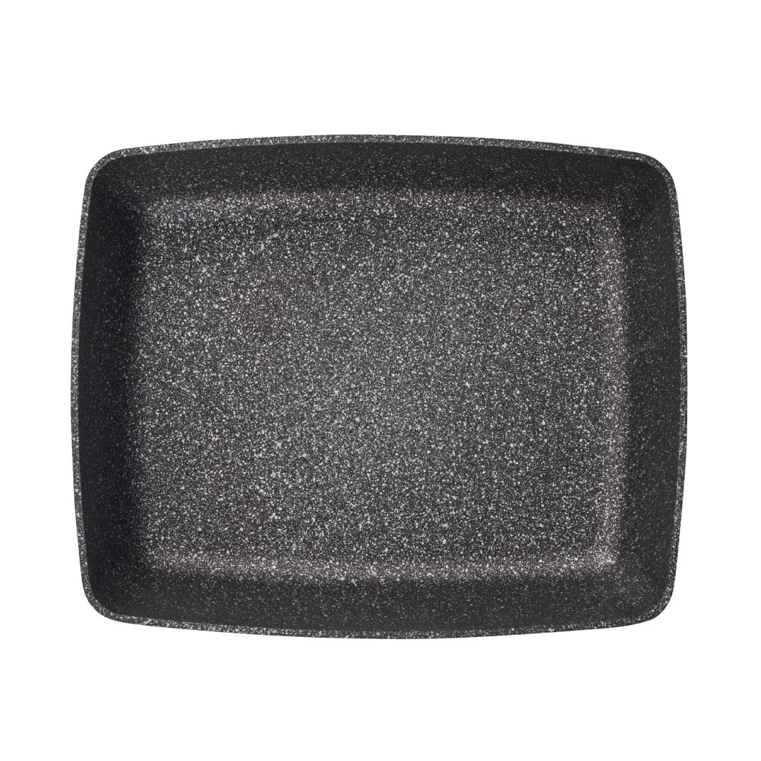 GN 1/2 bowl "FROSTFIRE"