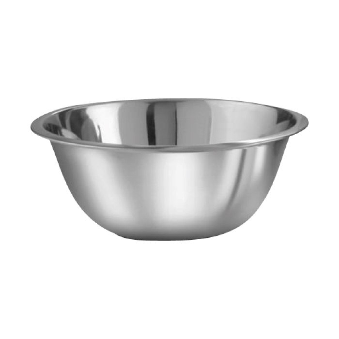 mísa nerez pr. 36 cm STANDARD