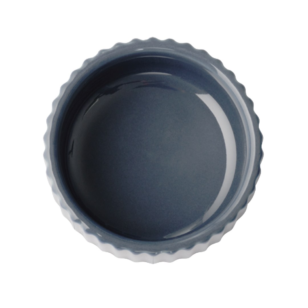 bowl GRID pr.6cm, marine