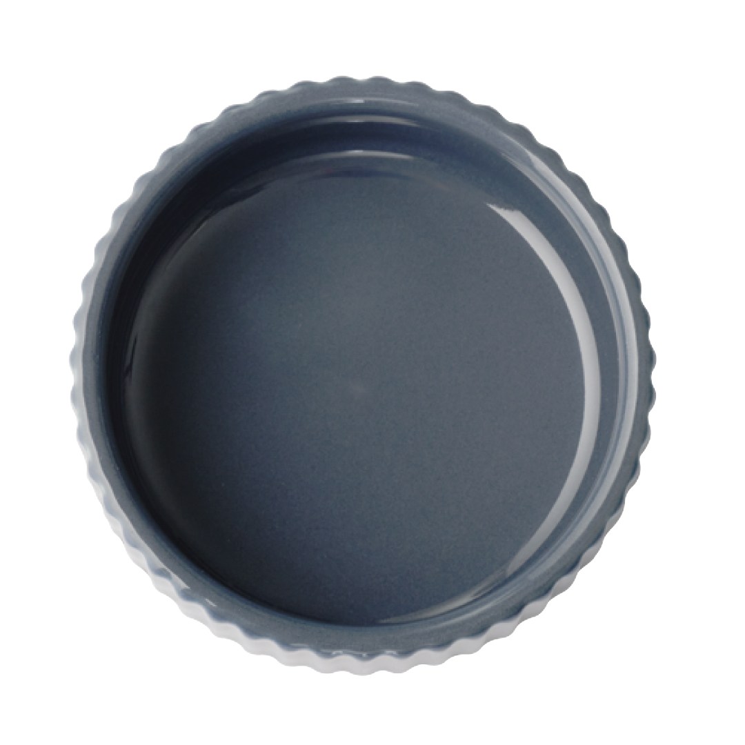 bowl GRID pr.7,5cm, marine