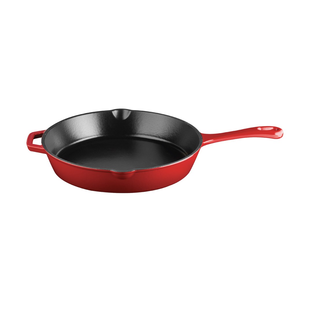 frying and serving pan "5 STARS"