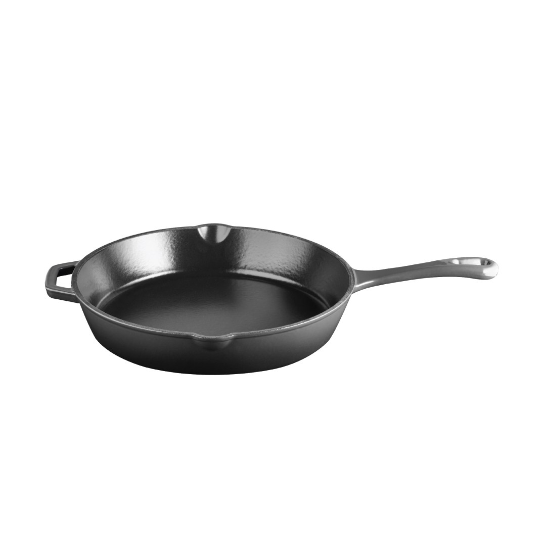 frying and serving pan "5 STARS"