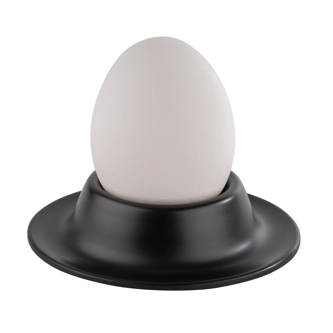 Egg holder, 4pcs. set