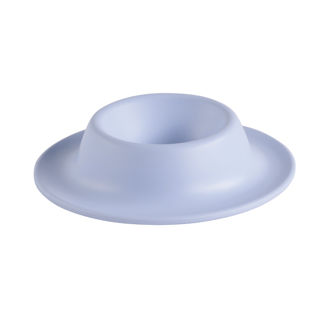 Egg holder, 4pcs. set