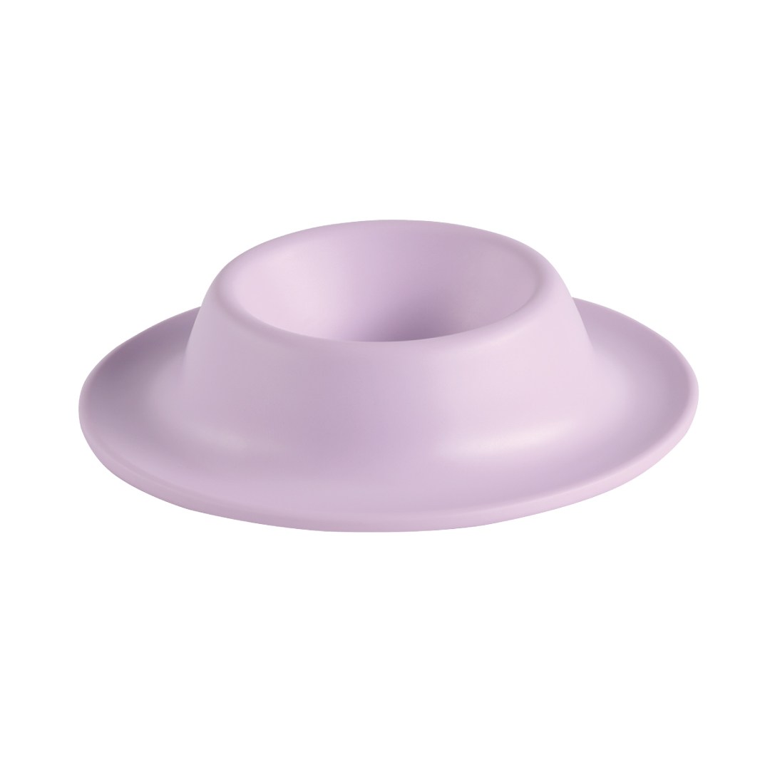 Egg holder, 4pcs. set