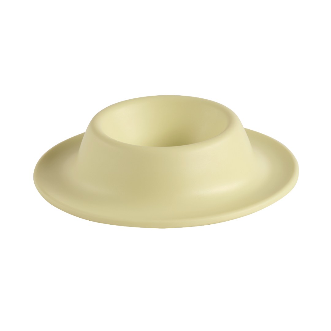 Egg holder, 4pcs. set