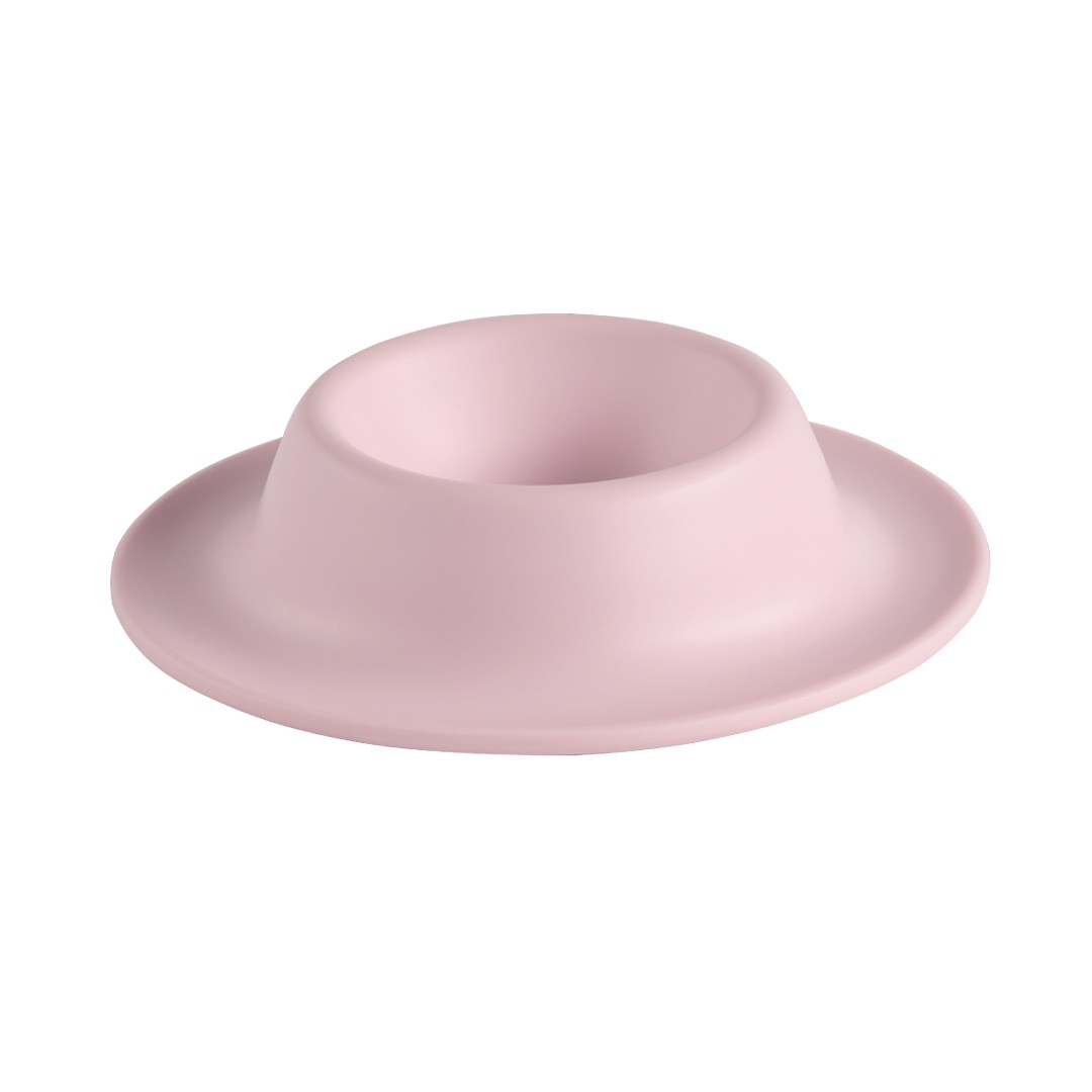 Egg holder, 4pcs. set
