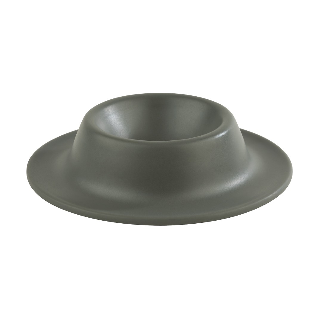 Egg holder, 4pcs. set