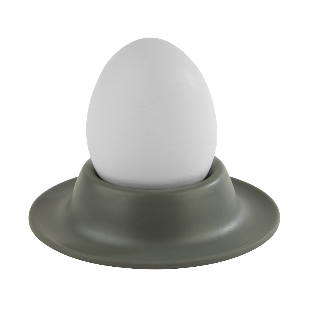 Egg holder, 4pcs. set