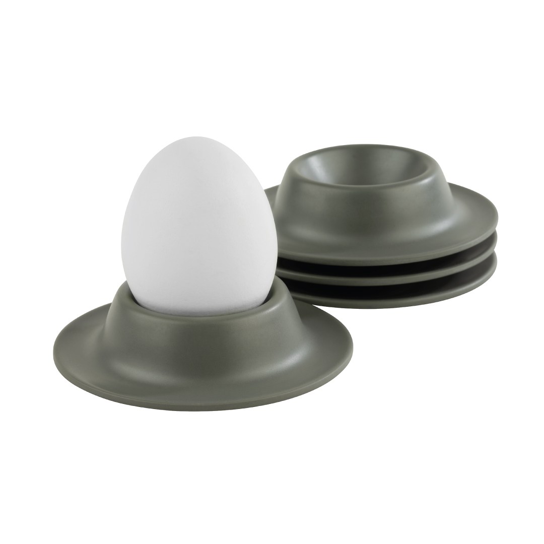 Egg holder, 4pcs. set