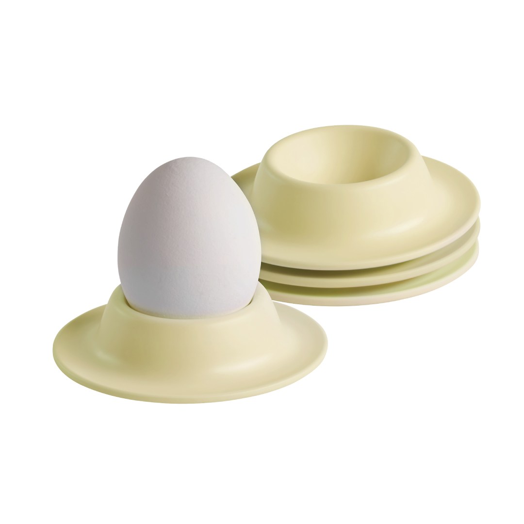 Egg holder, 4pcs. set