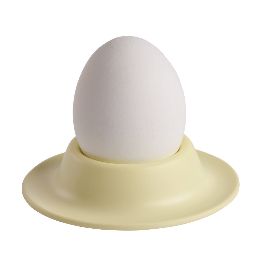 Egg holder, 4pcs. set
