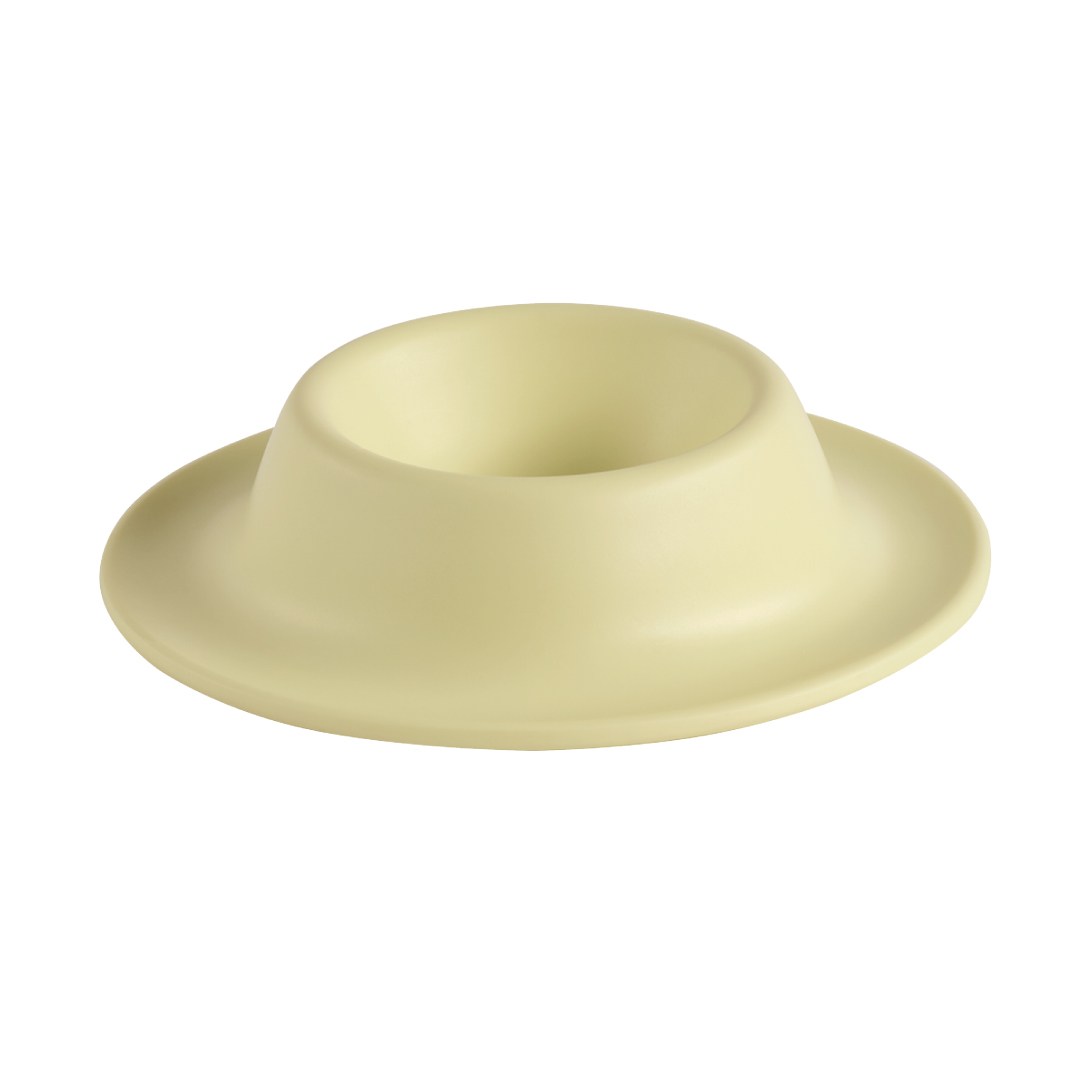 Egg holder, 4pcs. set