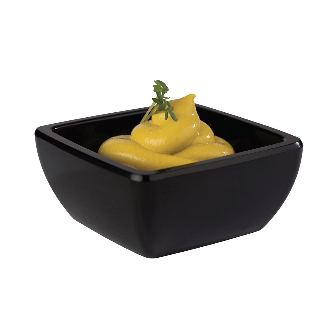 Bowl -FRIENDLY-
