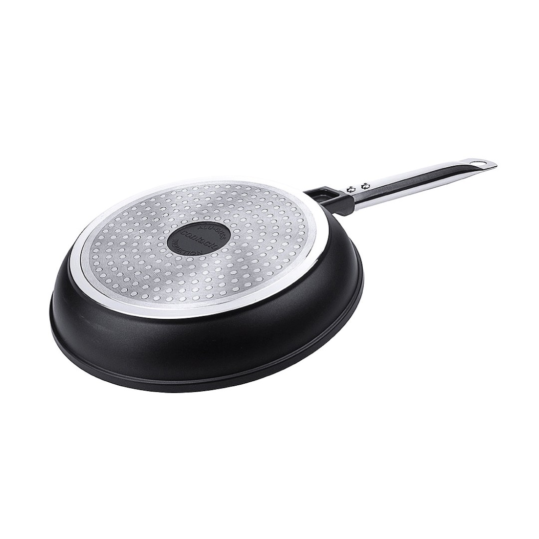 Frying Pan 24 cm