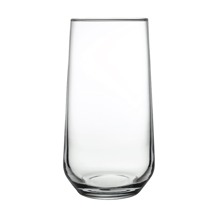 Allegra 470 ml long drink