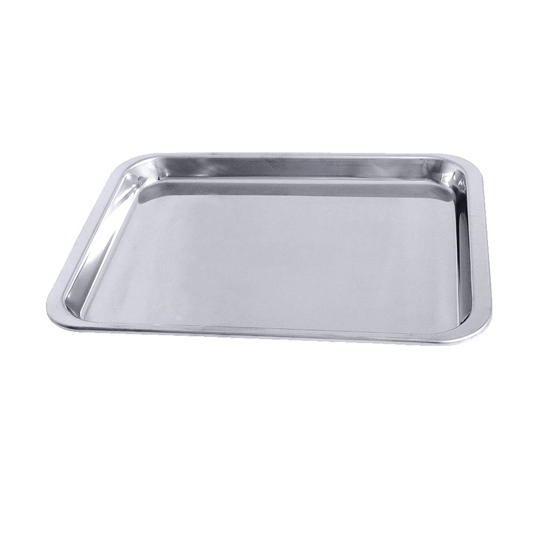 Display / Butcher's Tray 34 cm