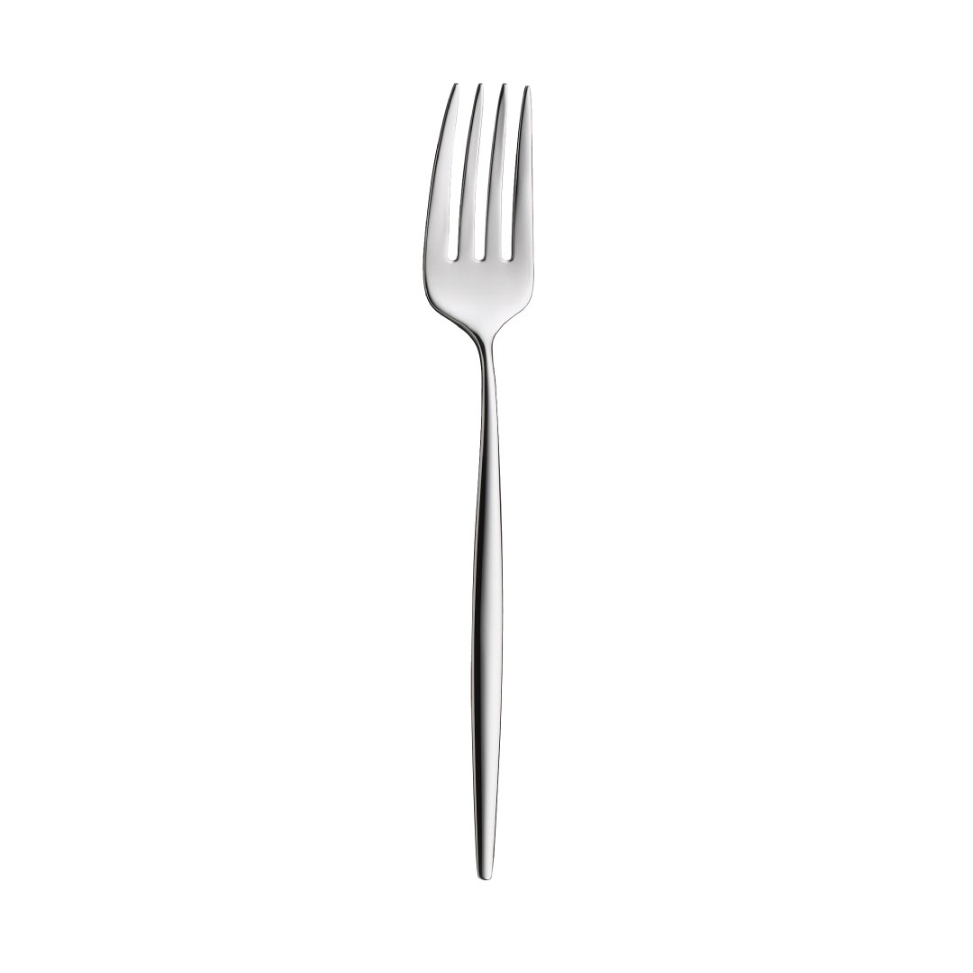 Cake fork 4-pr ENIA