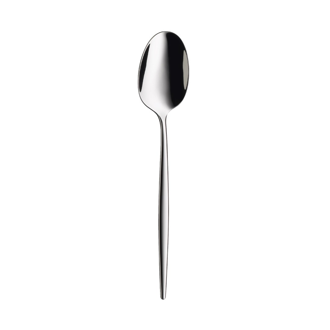 Coffee/tea spoon, large ENIA
