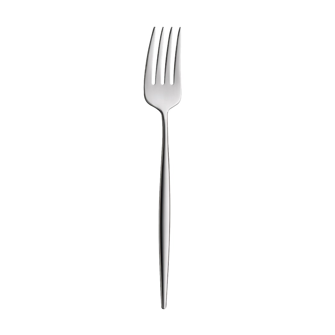 Dessert fork ENIA