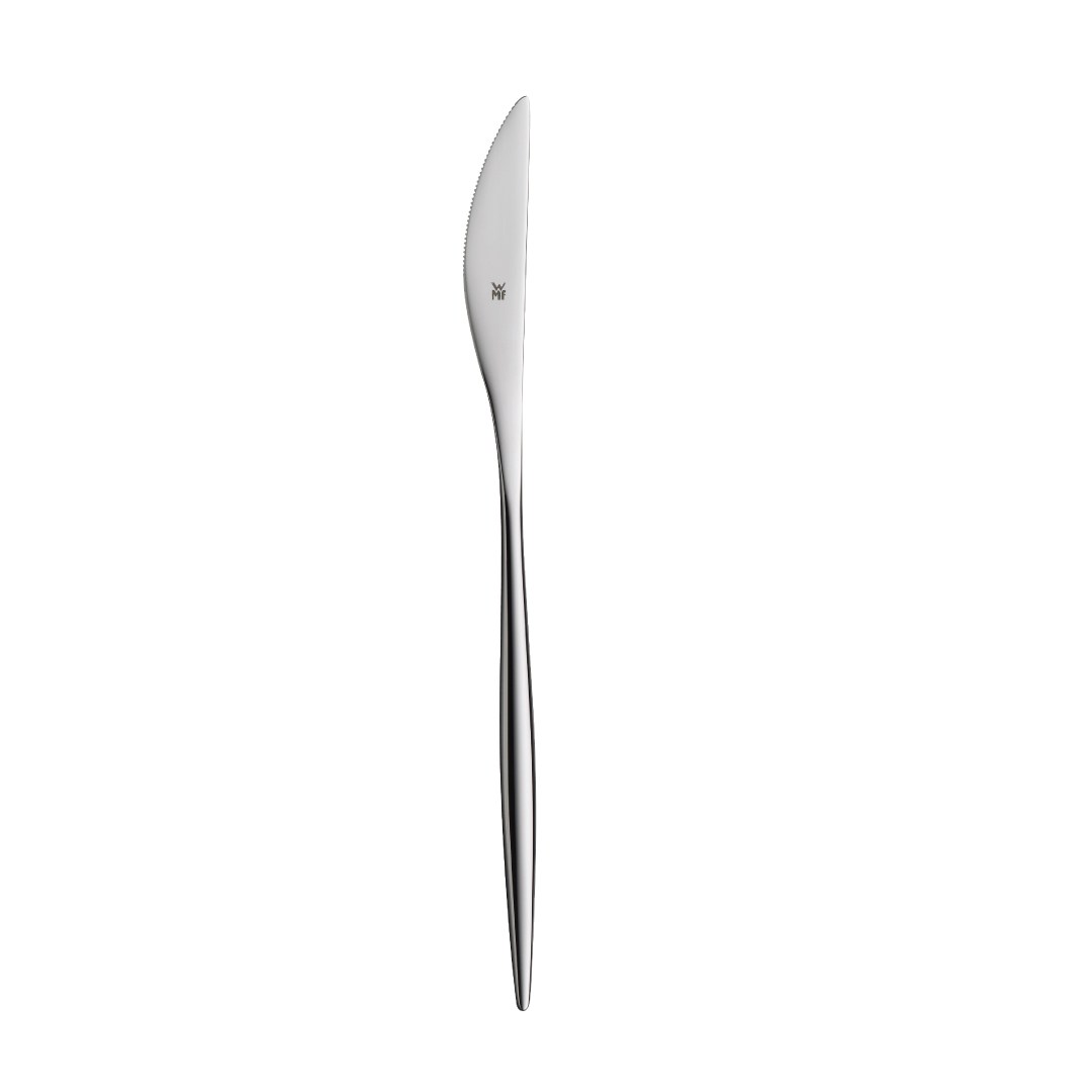 Dessert knife MB ENIA