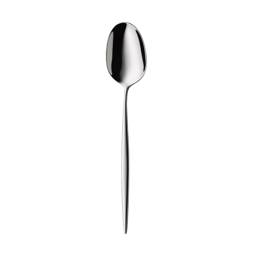 Table spoon ENIA