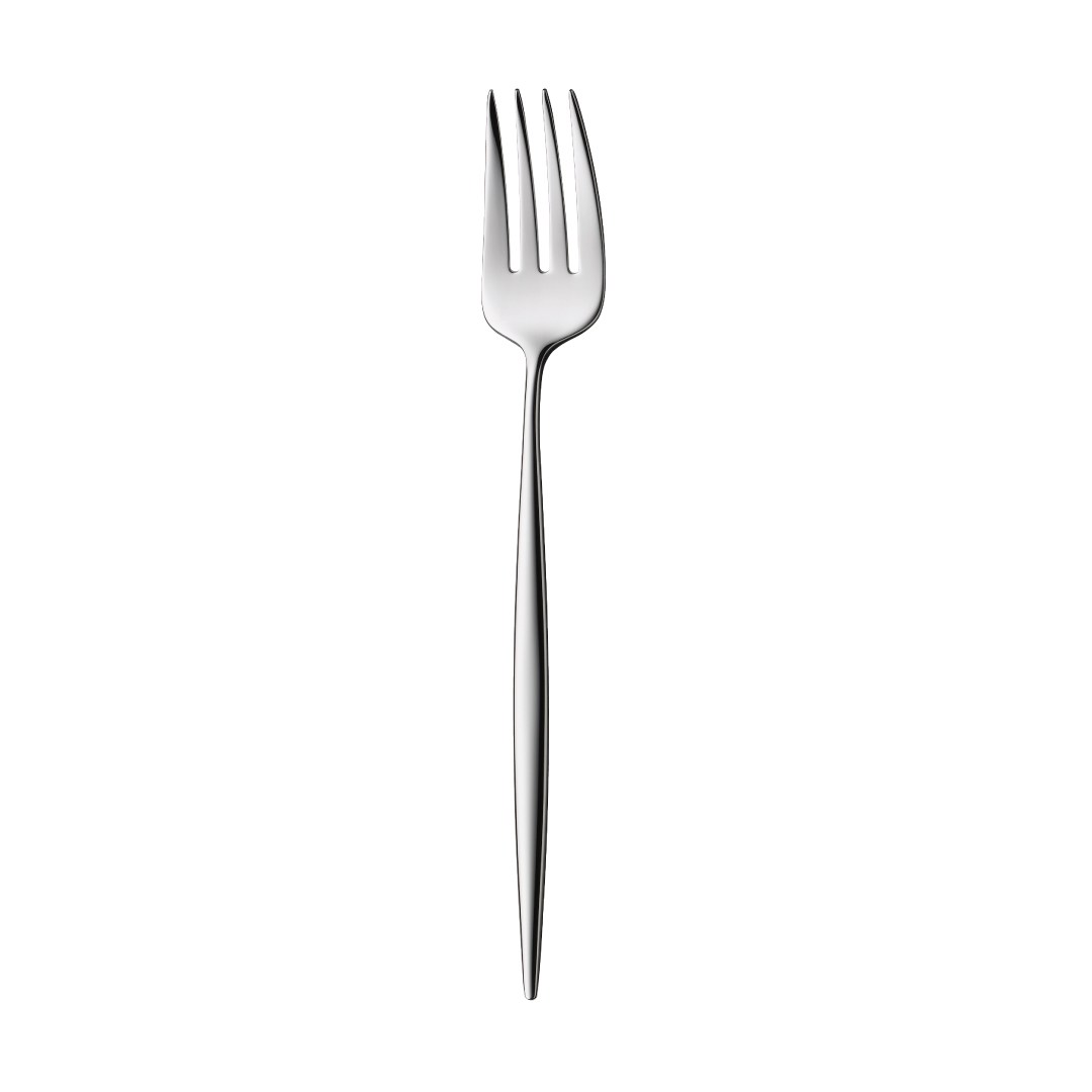 Table fork ENIA