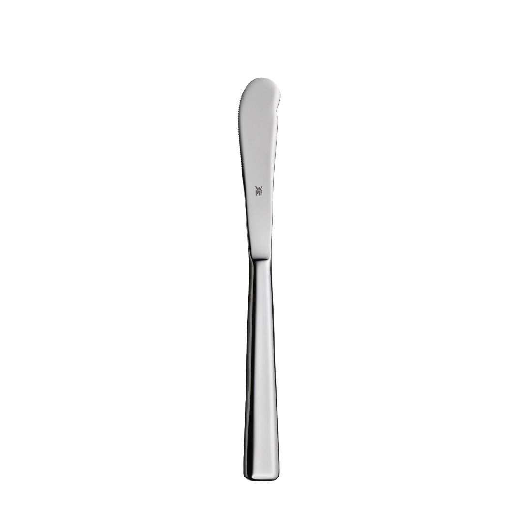 Bread/butter knife MB EDITA