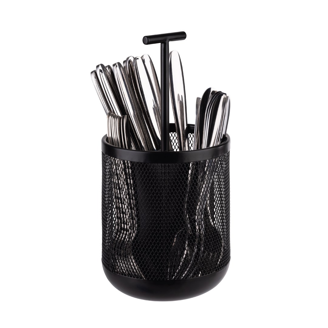 cutlery tray "DART"