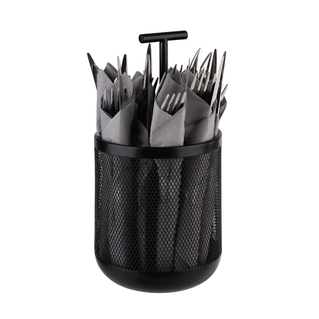 cutlery tray "DART"